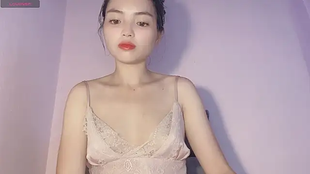 CaMy2k5 nude strip on cam for live sex chat