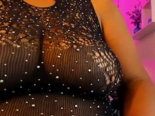 Canelasexy Nude Sex Cams, Live Sex, Free Porn Chat