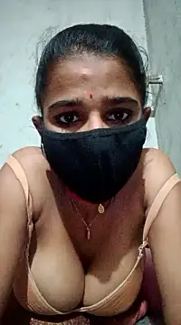 Cuti_jiyax nude strip on cam for live sex chat
