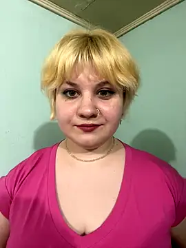 Dear_Lika nude strip on cam for live sex chat