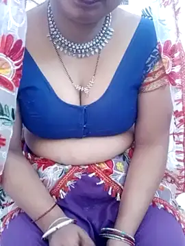 Desi_Bhabi03 nude strip on cam for live sex chat