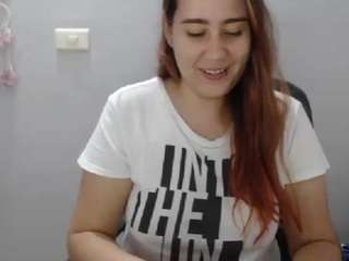 Emiilyclarkk Nude Sex Cams, Live Sex, Free Porn Chat
