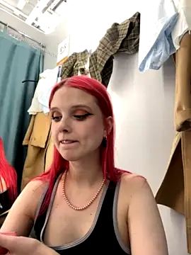 Eva_Corn nude strip on cam for live sex chat