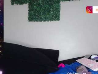 ?, Sexy Keona? Nude Sex Cams, Live Sex, Free Porn Chat