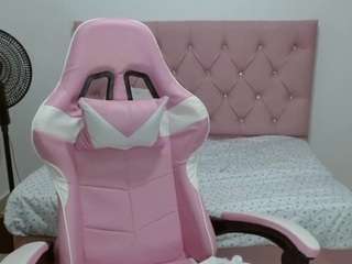 Gabriela-acevedo Nude Sex Cams, Live Sex, Free Porn Chat