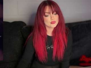 GingerRaeX Nude Sex Cams, Live Sex, Free Porn Chat