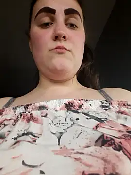 Gracie_Jule nude strip on cam for live sex chat