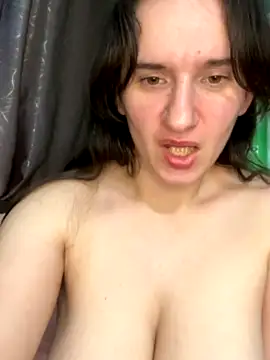 Haryachalysa nude strip on cam for live sex chat