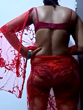 Haymona nude strip on cam for live sex chat