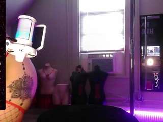 Heyhey314 Nude Sex Cams, Live Sex, Free Porn Chat