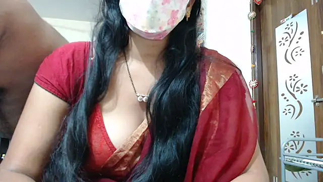 Honey_bunnyJujube nude strip on cam for live sex chat