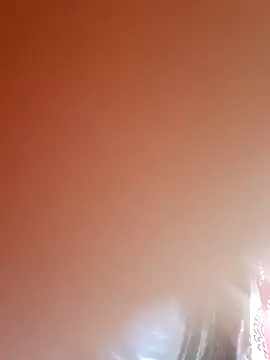 Hot-riya nude strip on cam for live sex chat