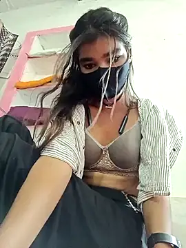 Hot_mohni nude strip on cam for live sex chat
