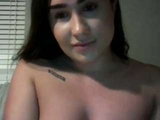 Ivy Wild Nude Sex Cams, Live Sex, Free Porn Chat