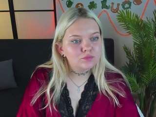 JaneClar Nude Sex Cams, Live Sex, Free Porn Chat