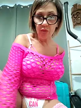 JasmineNoir2 nude strip on cam for live sex chat