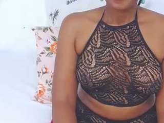 Jet twerk Nude Sex Cams, Live Sex, Free Porn Chat