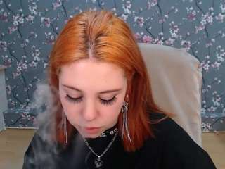 Juicy20Jane Nude Sex Cams, Live Sex, Free Porn Chat