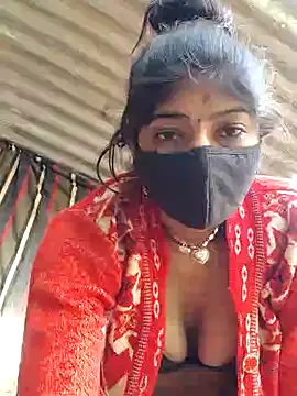 Kabita_raj nude strip on cam for live sex chat