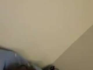 Kandikanelv Nude Sex Cams, Live Sex, Free Porn Chat