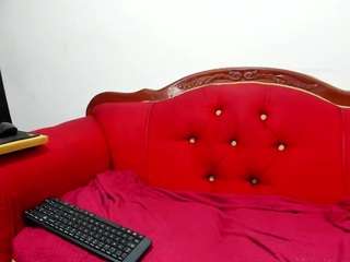 Kiindred Nude Sex Cams, Live Sex, Free Porn Chat
