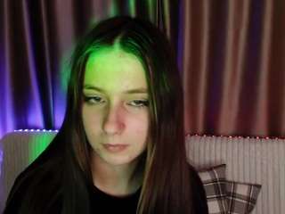 KissEllis Nude Sex Cams, Live Sex, Free Porn Chat