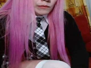 LalaCam Nude Sex Cams, Live Sex, Free Porn Chat