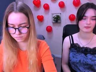 Liana-kisses Nude Sex Cams, Live Sex, Free Porn Chat