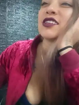 Lilith_Schurman nude strip on cam for live sex chat