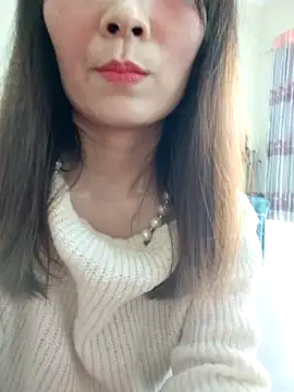 Linhnhi_hot18x nude strip on cam for live sex chat