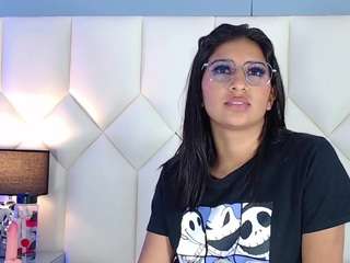 LissaThompson Nude Sex Cams, Live Sex, Free Porn Chat