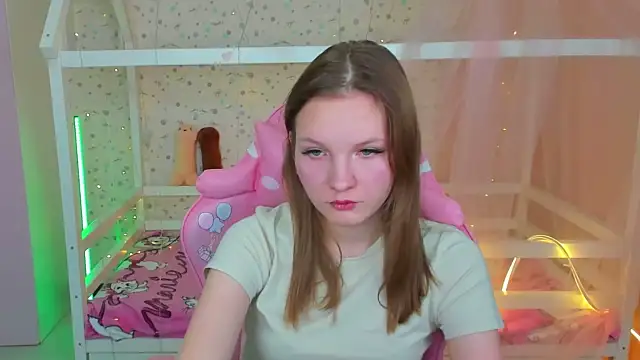 Long__Damn nude strip on cam for live sex chat