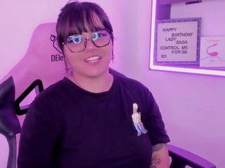 LouieManson Nude Sex Cams, Live Sex, Free Porn Chat
