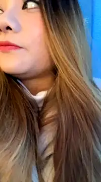 Love-Melody nude strip on cam for live sex chat