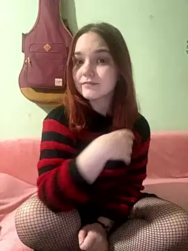 Lucy_Knight nude strip on cam for live sex chat