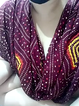 Madhubala111 nude strip on cam for live sex chat