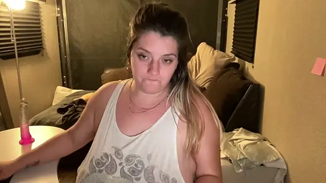 Magicsparkles nude strip on cam for live sex chat
