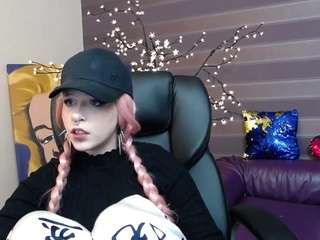 MailyAngel Nude Sex Cams, Live Sex, Free Porn Chat