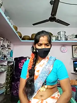 Malavika-telugu nude strip on cam for live sex chat
