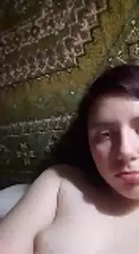Malyshka2024 nude strip on cam for live sex chat