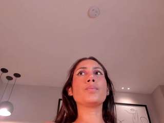 Mariejanee Nude Sex Cams, Live Sex, Free Porn Chat