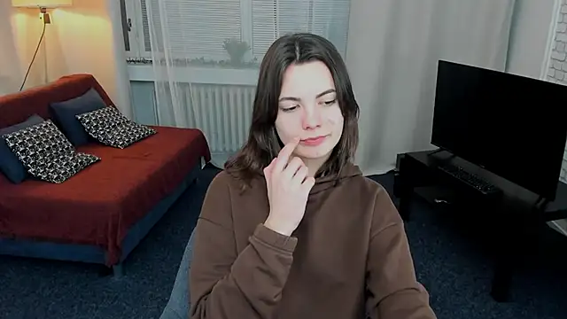 Meow_Melissaa nude strip on cam for live sex chat