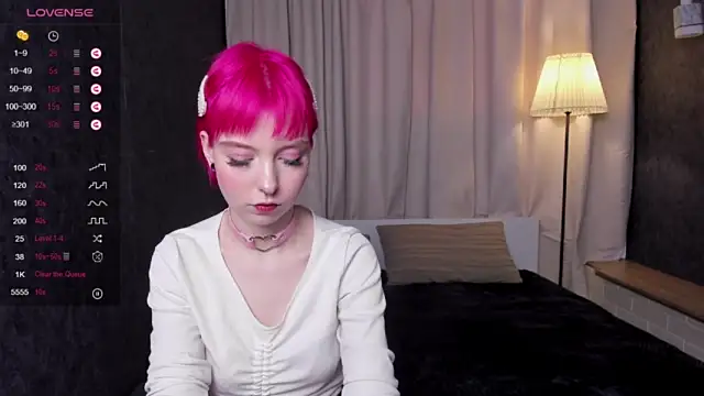 Mila_Moonlight nude strip on cam for live sex chat