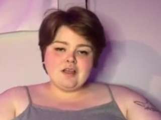 MindyMojito Nude Sex Cams, Live Sex, Free Porn Chat