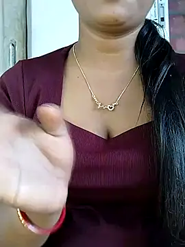 MOU-HOT nude strip on cam for live sex chat