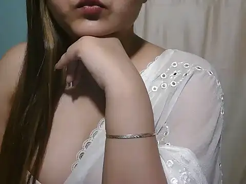 Ms_Samaira nude strip on cam for live sex chat