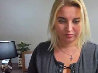 OliviaHotty Nude Sex Cams, Live Sex, Free Porn Chat