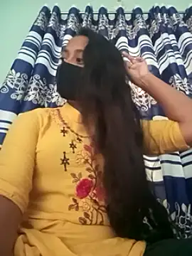 Papri- nude strip on cam for live sex chat