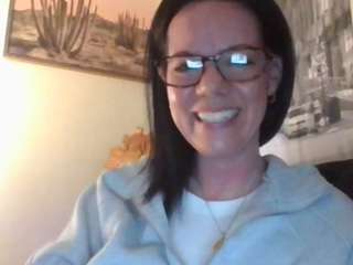 PAWG WIFE NXT DOOR TYPE Nude Sex Cams, Live Sex, Free Porn Chat
