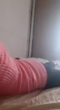 PicikeAngi nude strip on cam for live sex chat